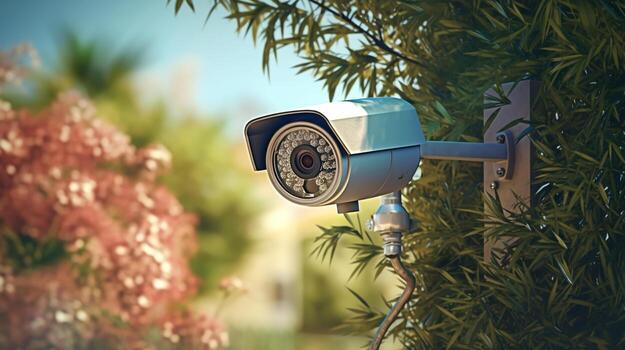 Security Solutions
