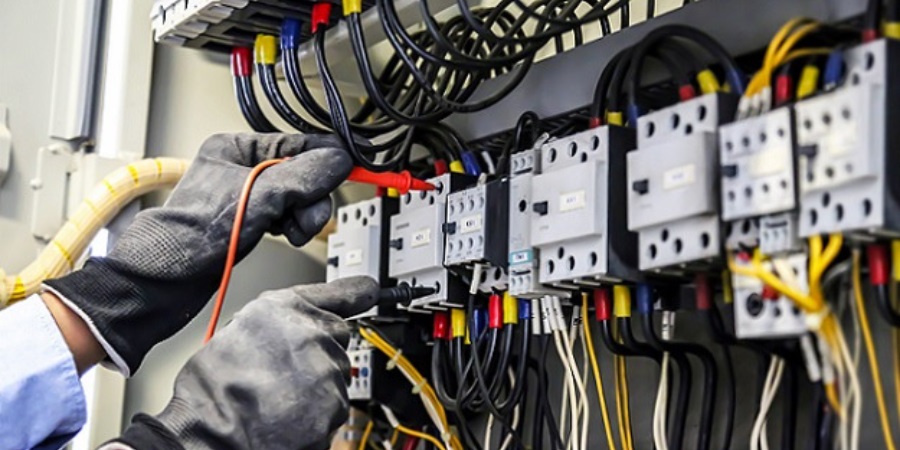 Electrical
