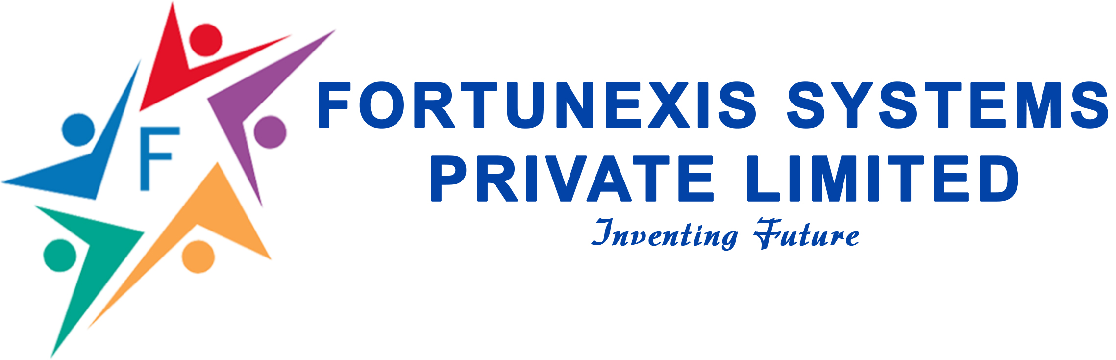Fortunexis Systems Private Limited