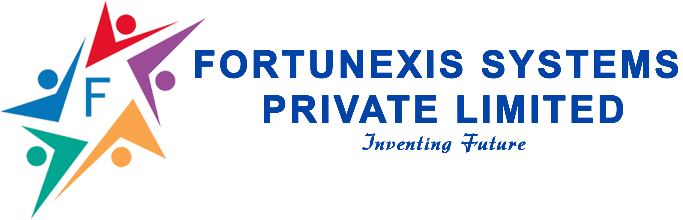 Fortunexis Systems Private Limited